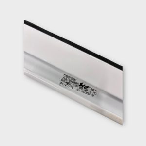 felix-ommo33069-20250103-131042-688093