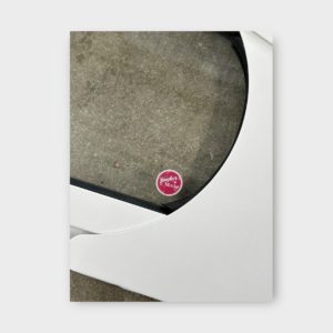 felix-ommo33069-20250103-131049-836824