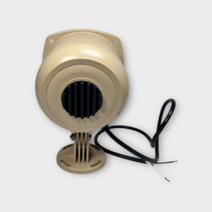 felix-ommo33069-20250106-085002-438358