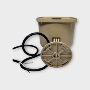 felix-ommo33069-20250106-085011-107680