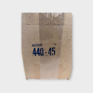 felix-ommo33069-20250106-085019-971979