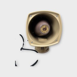 felix-ommo33069-20250106-085029-136281