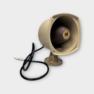 felix-ommo33069-20250106-085038-401274