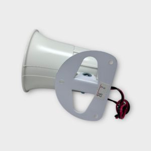 felix-ommo33069-20250106-122802-730224