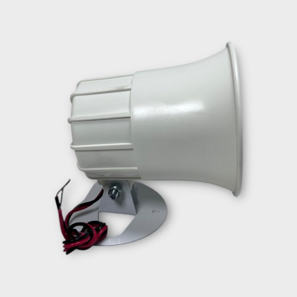 felix-ommo33069-20250106-122808-999582