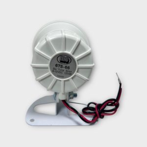 felix-ommo33069-20250106-122816-115324