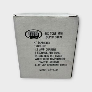 felix-ommo33069-20250106-122821-685794