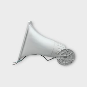 felix-ommo33069-20250106-130338-946447