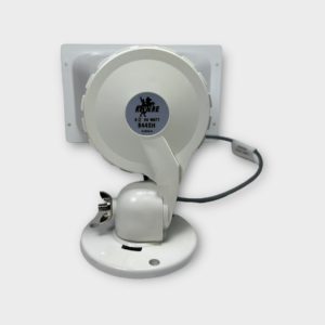 felix-ommo33069-20250106-130344-699505