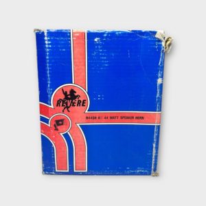 felix-ommo33069-20250106-130351-434553