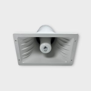 felix-ommo33069-20250106-130356-859331