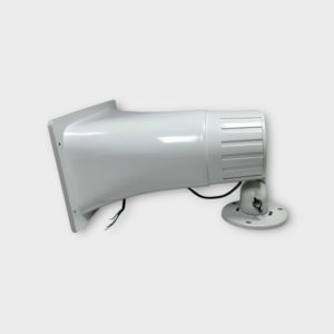 felix-ommo33069-20250106-130403-35323