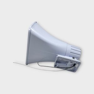 felix-ommo33069-20250107-092312-592352