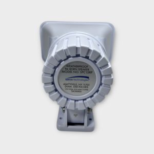 felix-ommo33069-20250107-092322-104046