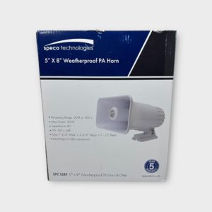 felix-ommo33069-20250107-092327-275827