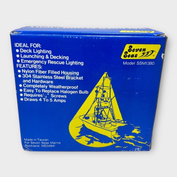 felix-ommo33069-20250107-150312-326576