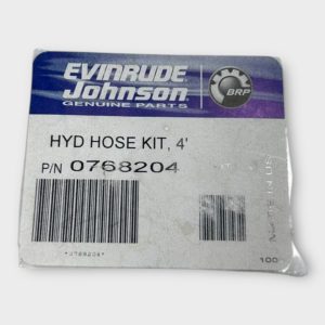 felix-ommo33069-20250108-124219-352164