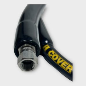 felix-ommo33069-20250108-124233-256289