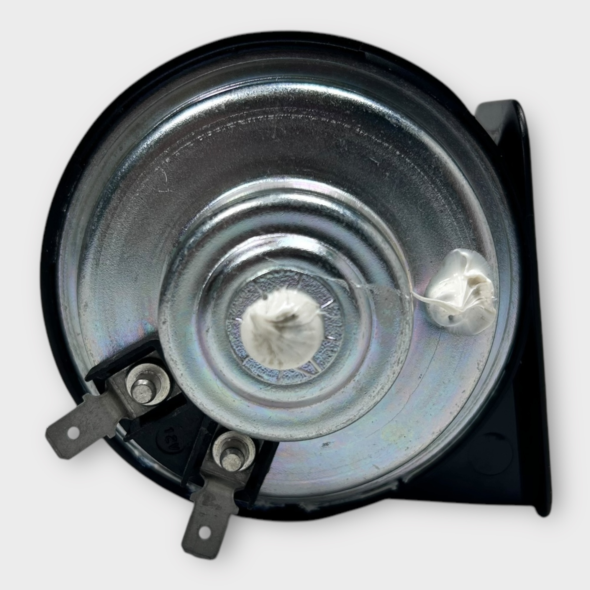 Fiamm A046495, Warning Signal Horn AM80S - Max Marine Outlet