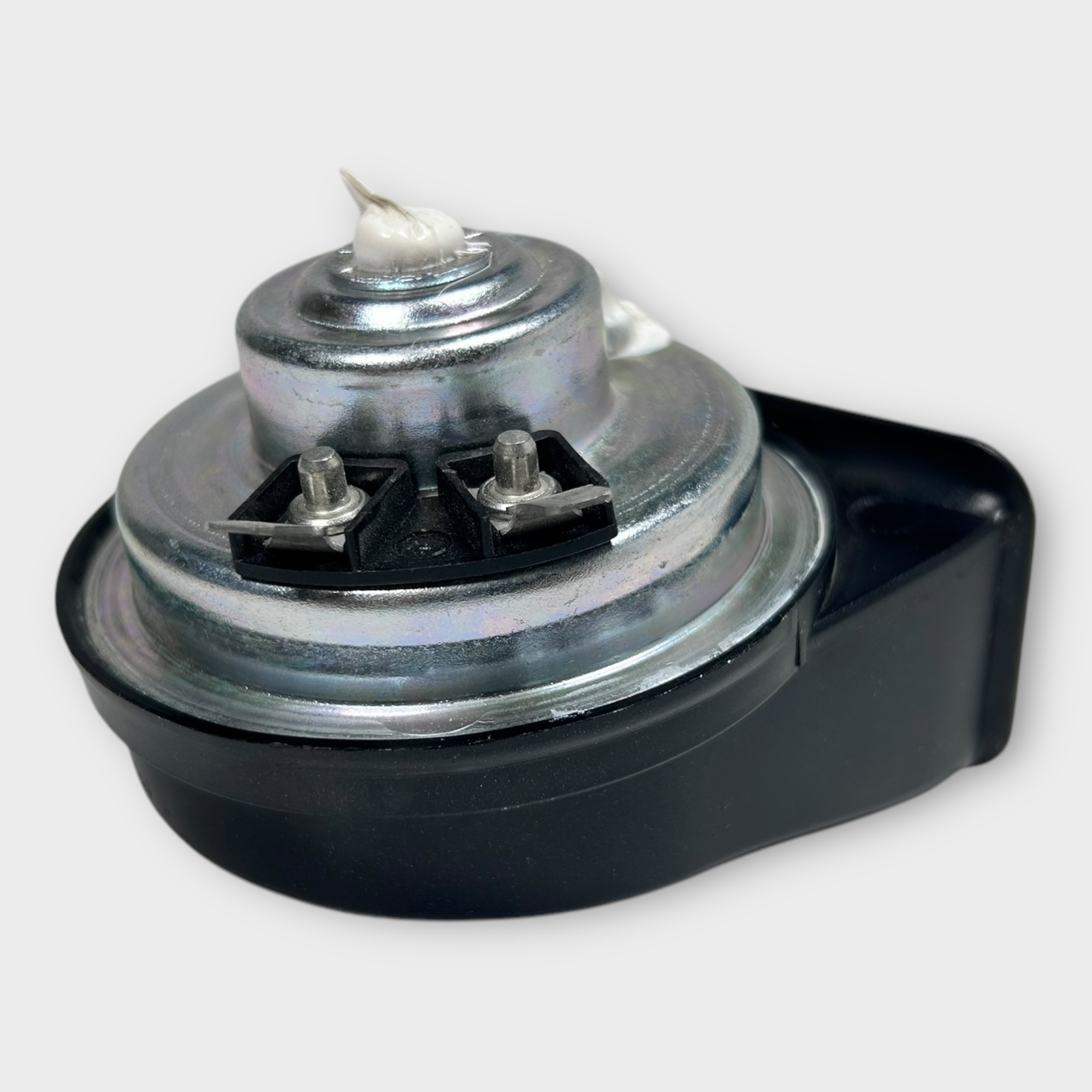 Fiamm A046495, Warning Signal Horn AM80S - Max Marine Outlet