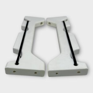 felix-ommo33069-20250108-141958-294766