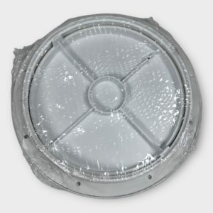 felix-ommo33069-20250108-164241-964233