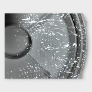 felix-ommo33069-20250108-164247-897007