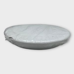 felix-ommo33069-20250108-164253-984935