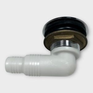 felix-ommo33069-20250109-113646-493117