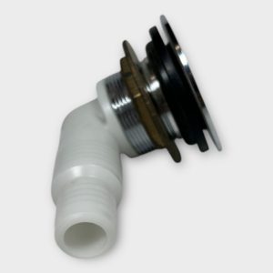 felix-ommo33069-20250109-113657-627433