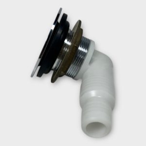 felix-ommo33069-20250109-113709-512956