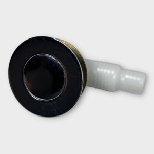 felix-ommo33069-20250109-113714-43021