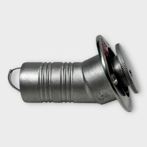 felix-ommo33069-20250109-121017-593674