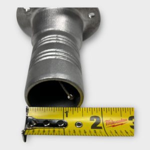 felix-ommo33069-20250109-121027-720292