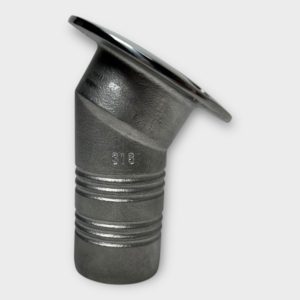 felix-ommo33069-20250109-121034-560353