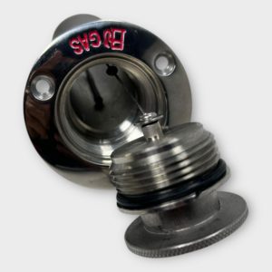 felix-ommo33069-20250109-121040-750941