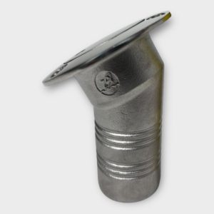 felix-ommo33069-20250109-121054-223980