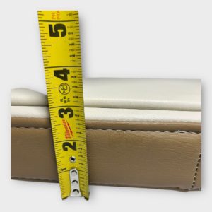 felix-ommo33069-20250109-141051-572933