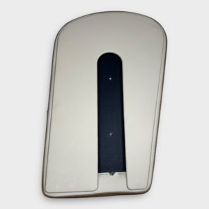 felix-ommo33069-20250109-141055-475636