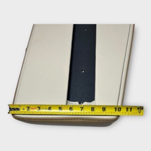 felix-ommo33069-20250109-141059-421048