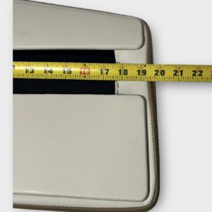 felix-ommo33069-20250109-141106-557595