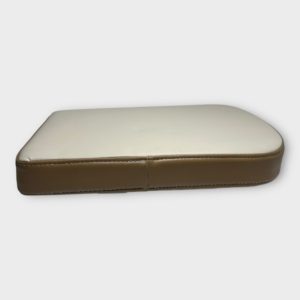 felix-ommo33069-20250109-141111-712989