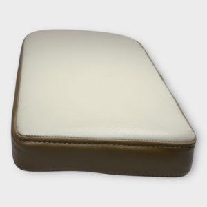 felix-ommo33069-20250109-141127-97295