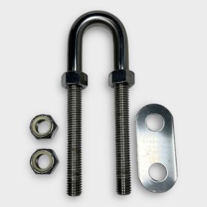 felix-ommo33069-20250109-153003-948423