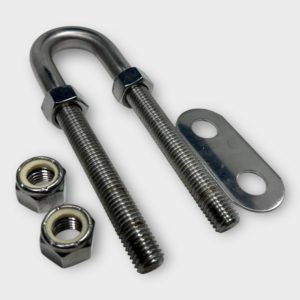 felix-ommo33069-20250109-153014-39603