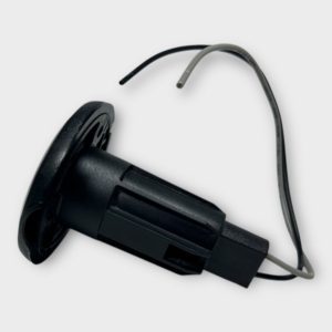 felix-ommo33069-20250110-094347-932368