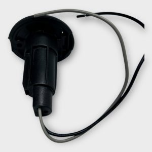 felix-ommo33069-20250110-094352-933590