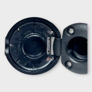 felix-ommo33069-20250110-094357-690653