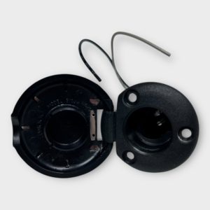 felix-ommo33069-20250110-094403-363324