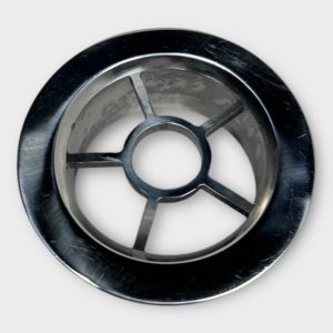 felix-ommo33069-20250110-114925-974517